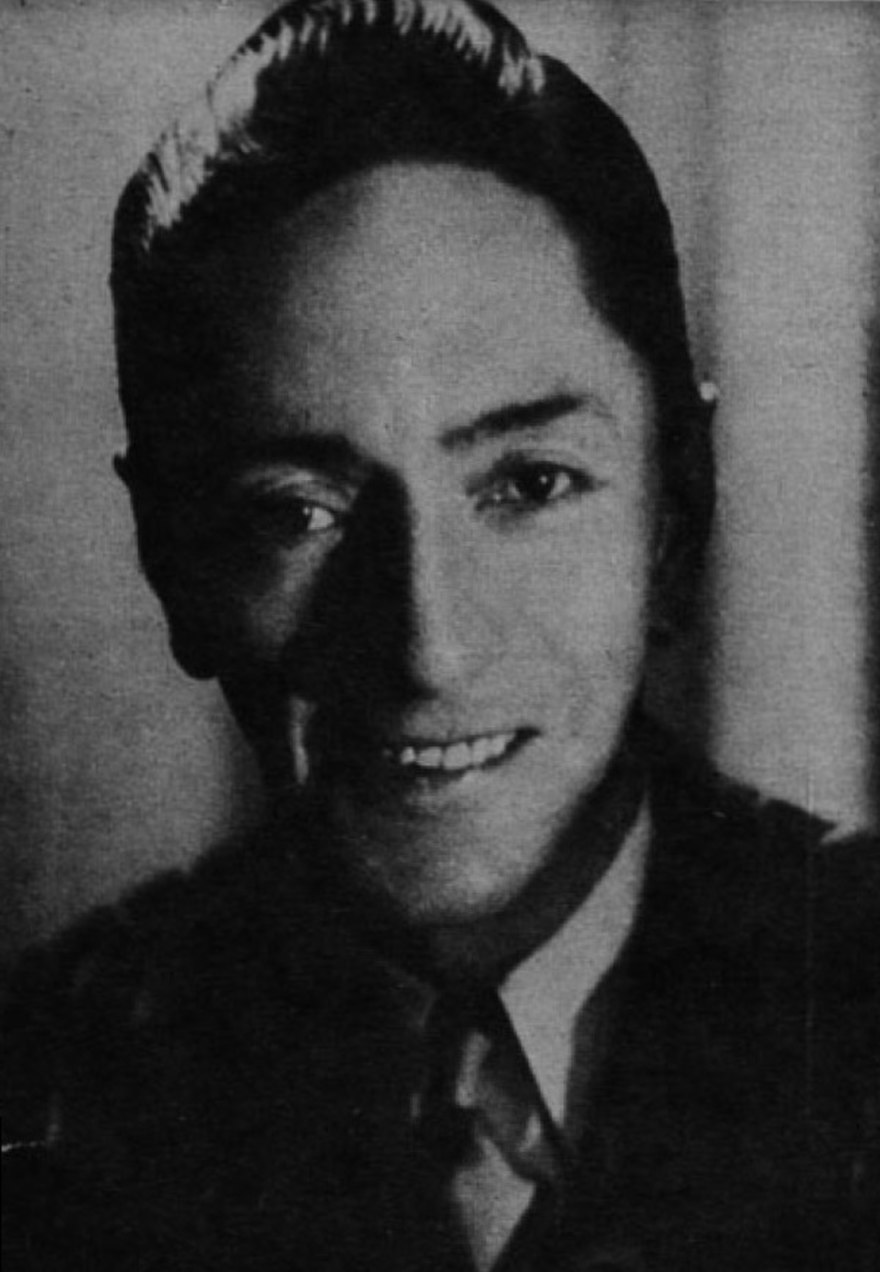 Agustín Lara - Les Plus Celebres Chansons Mexicaines: 1930-1940