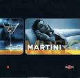 Aim - Martini Mood, Vol. 2