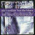 Mississippi John Hurt - Ain't Nothin' But... The Blues