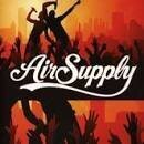 Royal Philharmonic Orchestra - Air Supply [Flashback]