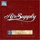Air Supply - Ultimate Collection [Bonus CD]