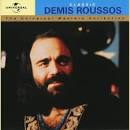 Demis Roussos - Universal Masters Collection