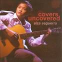 Aiza Seguerra - Covers Uncovered
