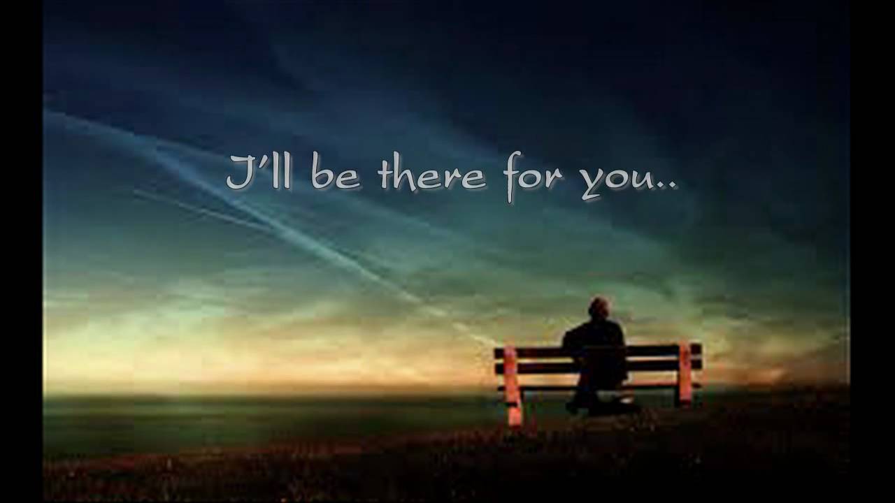 Aiza Seguerra - I'll Be There for You