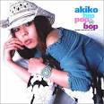 Akiko - Hip Hop Bop