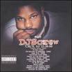 DJ Screw - Unconditional Love: A Memorial to DJ Screw