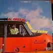 Al Green & the Soul Mates - Back Up Train