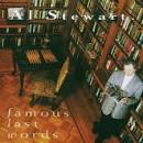 Al Stewart - Famous Last Words [Bonus Tracks]