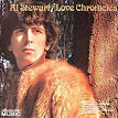 Love Chronicles [Bonus Tracks]