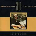 Al Stewart - Premium Gold Collection