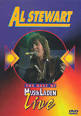 Al Stewart - The Best of Musikladen [DVD]