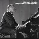 Count Basie & His Sextet - The Complete Clef & Verve Fifties Studio Recordings