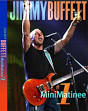 Jimmy Buffett - Minimatinee #1