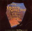 Alan Menken and Chorus of the Hunchback of Notre Dame - Humiliation