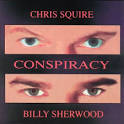 Conspiracy [Deluxe Edition]