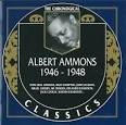 Albert Ammons - 1946-1948