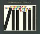 Albert Ammons - Anthology of Boogie Woogie [Primo]