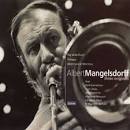 Albert Mangelsdorff - Three Originals #1 - Wide Point/Trilogue/Albert Live in Montreux