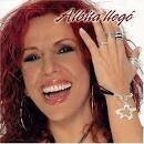 Albita - Albita Llegó