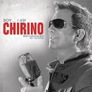 Willy Chirino - Soy... I Am Chirino: Mis Canciones (My Songs)
