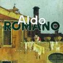 Aldo Romano - Non Dimenticar