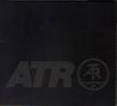 Atari Teenage Riot - Sixteen Years of Video Material
