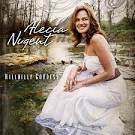 Alecia Nugent - Hillbilly Goddess