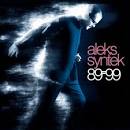 Aleks Syntek y la Gente Normal - 89-99 [Mexico]
