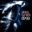 Aleks Syntek y la Gente Normal - 89-99