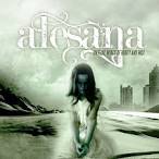 Alesana - On Frail Wings of Vanity and Wax [Bonus Tracks]