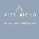 Alex Aiono - One Dance/Hasta El Amanecer