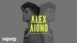 Alex Aiono - Work the Middle