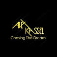 Alex Kassel - Chasing the Dream