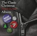 Alex Lifeson - The Classic Christmas Hard Rock Album