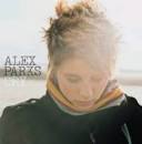 Alex Parks - [Enhanced]
