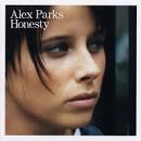 Alex Parks - Honesty