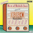 Diz Disley - Best of British Jazz from the BBC Jazz Club, Vol. 4