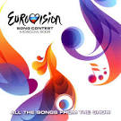 Alexander Rybak - Eurovision Song Contest: Moscow 2009