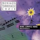 Richard Condie - Make a Joyful Noise: Beloved Choruses