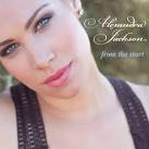 Alexandra Jackson - From the Start