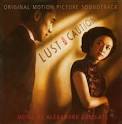 Alexandre Desplat - Lust, Caution: Original Motion Picture Soundtrack