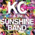 Alexandre Desplat - The Best of KC and the Sunshine Band