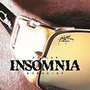 Ali As - Insomnia [Bonus EP]