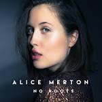 Alice Merton - No Roots EP