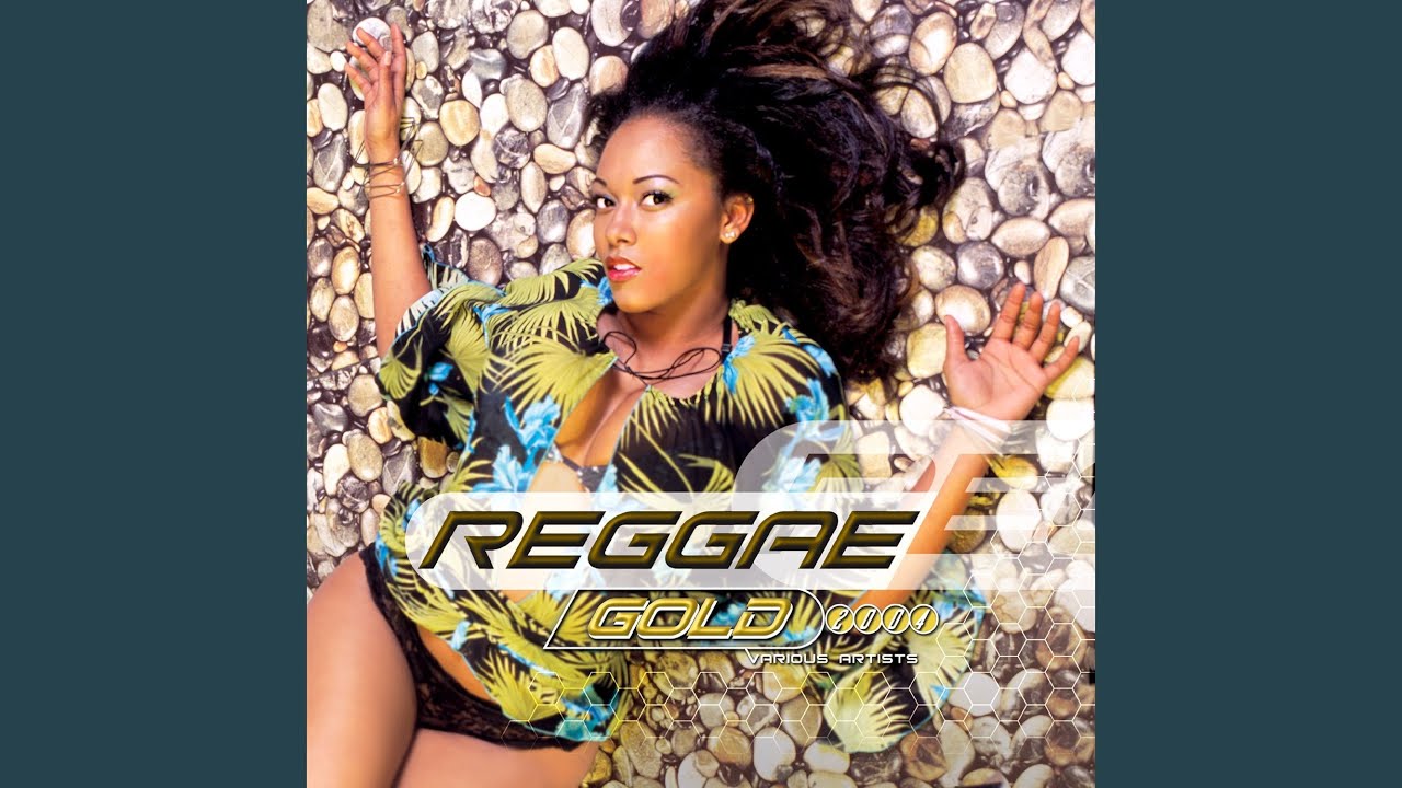 You Don't Know My Name/Will You Ever Know It [Reggae Remix] - You Don't Know My Name/Will You Ever Know It [Reggae Remix]