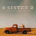 Laurie Lewis - O Sister 2: A Women's Bluegrass Collection