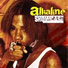 Alkaline - Showcase