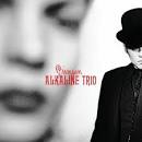 Alkaline Trio - Crimson [Australia]