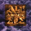 All About Eve - Best of All About Eve