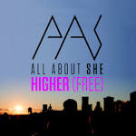 All About She - Higher